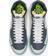 Nike Blazer Mid 77 Move to Zero Glacier Ice