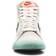 NIKE Blazer Mid '77 M - Cream II/Orange/Glacier Ice/Armory Navy