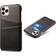 MTK KSQ Case for iPhone 12 mini