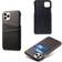 MTK KSQ Case for iPhone 12 mini