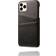MTK KSQ Case for iPhone 12 mini