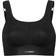 Swegmark Embrace Sports Bra - Black