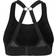 Swegmark Embrace Sports Bra - Black