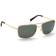 Timberland Polarized TB9202 32R