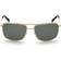 Timberland Polarized TB9202 32R