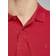 Jack & Jones Classic Polo Shirt - Rio Red