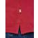 Jack & Jones Classic Polo Shirt - Rio Red