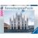 Ravensburger Cathedral of Milan 1000 Bitar