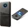 MTK KSQ Case for Nokia 8.3 5G