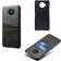 MTK KSQ Case for Nokia 8.3 5G