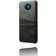 MTK KSQ Case for Nokia 8.3 5G