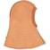 Joha Balaclava Double Layer - Copper (99312-70-15960)