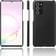 MTK KSQ Case for Galaxy Note 20 Ultra