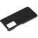 MTK KSQ Case for Galaxy Note 20 Ultra