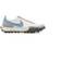 NIKE Waffle Racer Crater W - Summit White/Light Lemon Twist/Photon Dust/Aluminum