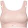 Swegmark Embrace Sports Bra - Chrystal Pink