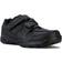 Skechers Boy's Grambler Zeem - Black