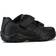 Skechers Boy's Grambler Zeem - Black