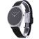 Bering Ultra Slim (17039-102)