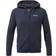 Craghoppers NosiLife Ryley Hoody - Blue Navy (CKT522_7V1)