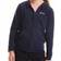 Craghoppers NosiLife Ryley Hoody - Blue Navy (CKT522_7V1)