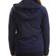 Craghoppers NosiLife Ryley Hoody - Blue Navy (CKT522_7V1)