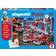 Schmidt Spiele Fire Department 40 Pieces