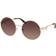 Guess GU7734 28F