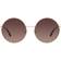 Guess GU7734 28F