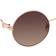 Guess GU7734 28F