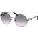 Guess GU7734 10B