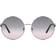Guess GU7734 10B