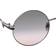 Guess GU7734 10B