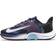 Nike Court Air Zoom GP Turbo W - Dark Raisin/Black/Copa/White