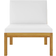 vidaXL 312429 Middle Modulsoffa