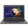 ASUS BR1100FKA-BP0491RA