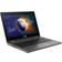 ASUS BR1100FKA-BP0491RA