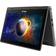 ASUS BR1100FKA-BP0491RA