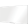 Nobo Impression Pro Enamel Magnetic Whiteboard 90x180cm