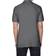 Gildan Premium Cotton Sport Double Pique Polo Shirt - Charcoal