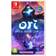 Ori: The Collection (Switch)