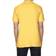 Gildan Premium Cotton Sport Double Pique Polo Shirt - Daisy