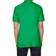 Gildan Premium Cotton Sport Double Pique Polo Shirt - Irish Green