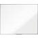 Nobo Essence Steel Magnetic Whiteboard 150x120cm