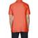 Gildan Premium Cotton Sport Double Pique Polo Shirt - Bright Salmon