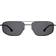 Carrera Polarized 8036/S R80/M9