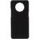 MTK Rubberized Cover for OnePlus 7T