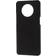 MTK Rubberized Cover for OnePlus 7T