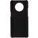 MTK Rubberized Cover for OnePlus 7T