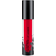 MAC Patent Paint Lip Lacquer Eternal Sunshine
